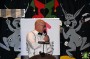 Thumbs/tn_Tonneprossen 2025 118.jpg